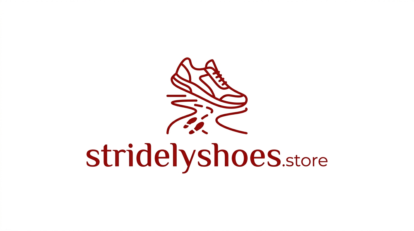 Gemini_Generated_Image_6ggrcb6ggrcb6ggr